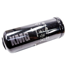 Filtr Hydrauliczny B58361 RE577250, RE310851 John Deere