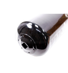 Filtr Hydrauliczny B58361 RE577250, RE310851 John Deere