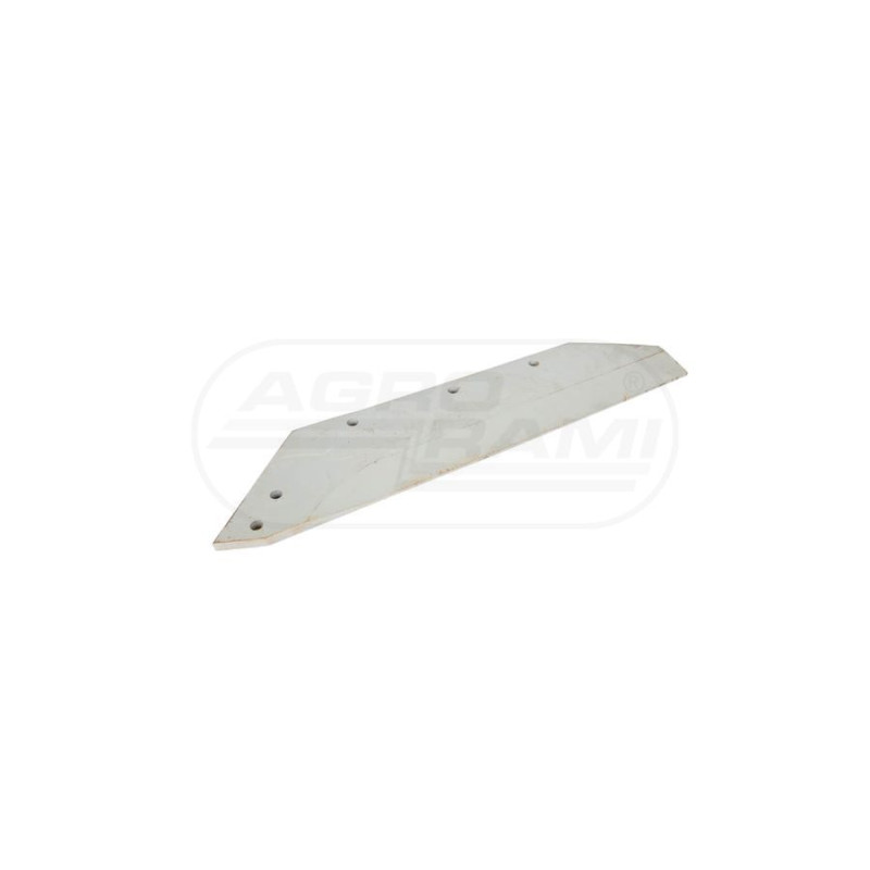 LEMIESZ P 9690290 ST 9290290, KG14/16 Krone