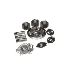 Zestaw 87337429, 9971554, 5194256 CNH