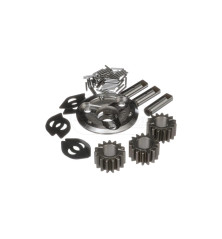 Zestaw 87337429, 9971554, 5194256 CNH