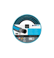 Wąż ogrodowy SMART PRO 3/4” 50 m 13-121