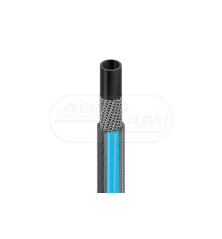 Wąż ogrodowy SMART PRO 3/4” 50 m 13-121