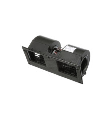 DMUCHAWA 47631357 New Holland Case Ih CNH