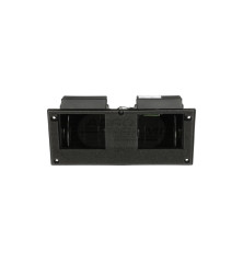 DMUCHAWA 47631357 New Holland Case Ih CNH