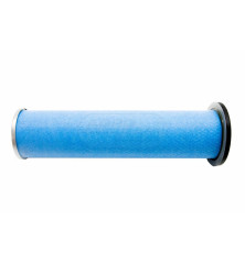 Filtr powietrza 8034304, 8019343 New Holland Case Ih CNH