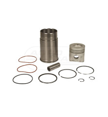 Zestaw napr.102/30 26/31-48 AR71593 John Deere