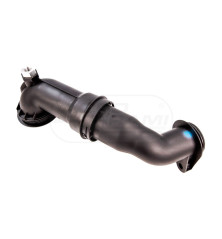 Rurka 84177407 Case Ih CNH