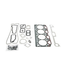 Zestaw uszczelek głowicy,30/71-90PL. 111473, U5LT0215, U5LT0307, U5LT0314 Massey Ferguson