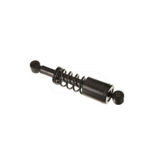 Amortyzator 87301789 Case Ih CNH