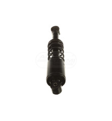 Amortyzator 87301789 Case Ih CNH