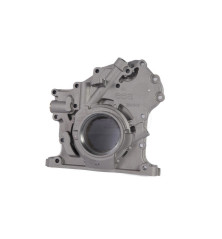 Pompa oleju silnikowego 2831401 CNH