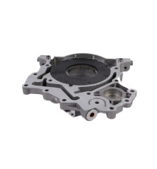 Pompa oleju silnikowego 2831401 CNH