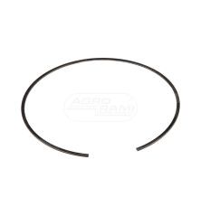 PIERSC SPREZ 5178857 New Holland Case Ih CNH