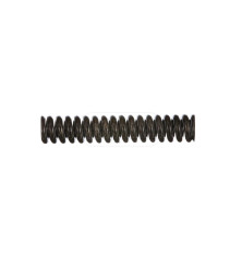 Sprężyna napinacza L PO3A Case Ih CNH