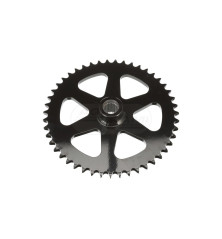 Koło łańcuchowe 47579289 CNH