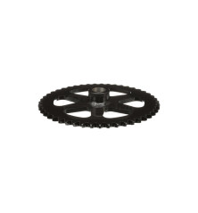Koło łańcuchowe 47579289 CNH