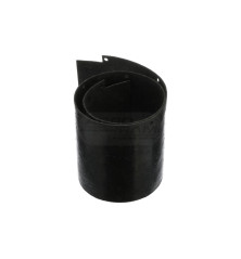 Brezent 87105832 Case Ih CNH