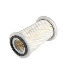 Filtr powietrza HIFI FILTER SA 17486 32903001, AF-4890 JCB