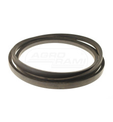 Pasek 32x4235 Li AGRO-BELTS Z39312, 0203328, 3157094R1 John Deere