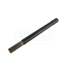 Wał 559511902100/A FAMAROL