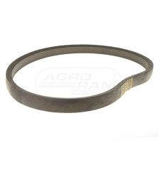 Pasek 51x2121 La AGRO-BELTS Z20823, Z532881001507 John Deere