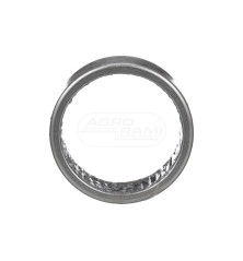 Łożysko igiełkowe 112822R91, 87778087 New Holland Case Ih CNH