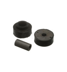 MOCOWANIE GUMOWE 87757853 New Holland Case Ih CNH