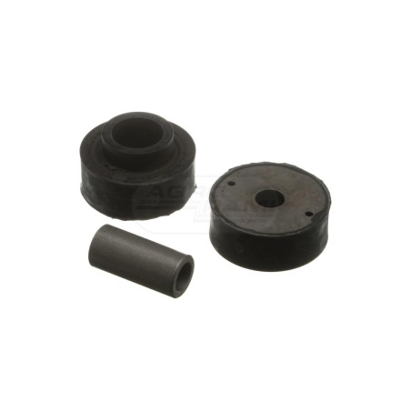 MOCOWANIE GUMOWE 87757853 New Holland Case Ih CNH