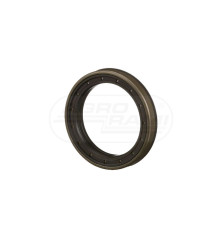 Uszczelka 47131063 Case Ih CNH