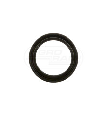 Uszczelka 47131063 Case Ih CNH
