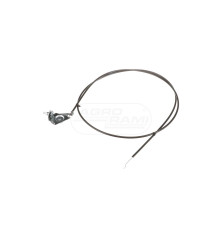 Linka Bowdena 82027897 CNH