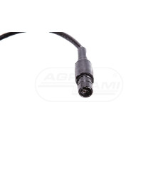 Elektrozawór podnośnika EHR RENAULT, CLAAS, NEW HOLLAND, FORD 6005017737, 6005001183