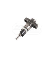 Element pompy EM10Pi-49 60403-49 930378 Zetor