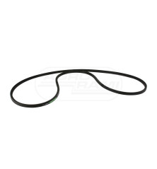 Pasek klinowy.OPTIBELT CL-7241411000709 Claas