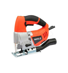 Wyrzynarka elektryczna YATO 550W YT82270