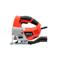 Wyrzynarka elektryczna YATO 550W YT82270
