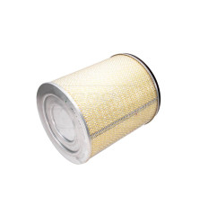 Filtr powietrza HIFI FILTER SA 10825 C30883/1 CAT