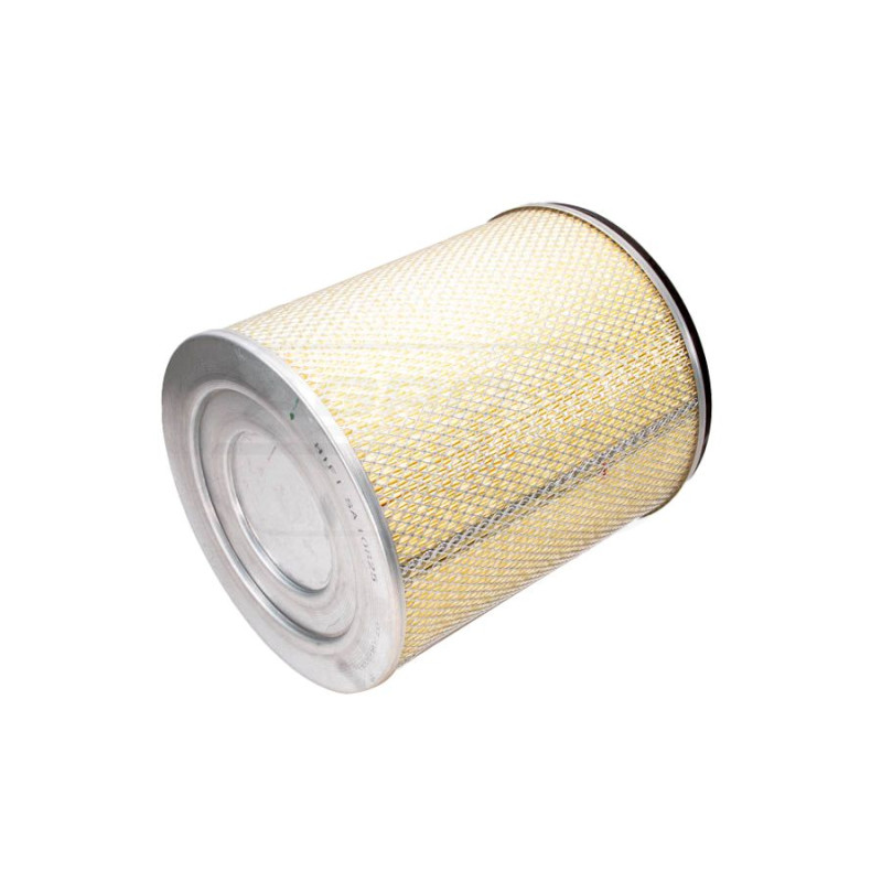 Filtr powietrza HIFI FILTER SA 10825 C30883/1 CAT