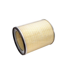 Filtr powietrza HIFI FILTER SA 10825 C30883/1 CAT