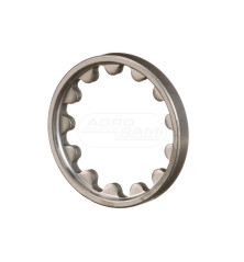 Podkładka 85826292, 1-33-742-097 New Holland Case Ih CNH