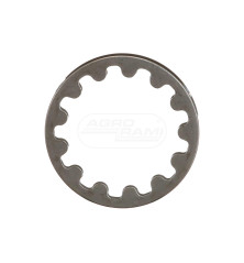 Podkładka 85826292, 1-33-742-097 New Holland Case Ih CNH