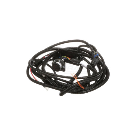 Wiązka 87526033 New Holland Case Ih CNH