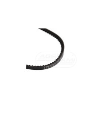 Pas 87354141 Case Ih CNH