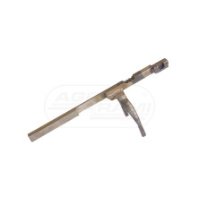 WIDEŁKI I i WSTECZNY PRX 53147120 Zetor