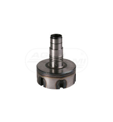 Korpus sprzęgła 89153130/K Ursus
