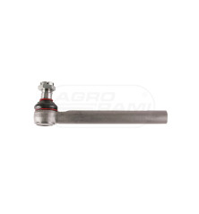 Przegub.44/496-52?L-295 Metric 24x1.5 RH27/30 601219 Manitou Merlo