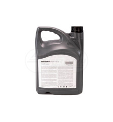 OLEJ SILNIKOWY PÓŁSYN. DO DPF I ADBLUE5l AGRIMOT PROTEC 10W-405L