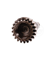 Wał napędowy Z-21P Zetor 16.121.123 16121123