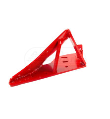 Rdzeń lewy ZX UNIA 1153521000/U